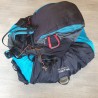 Paratroc - New Fast Bag v3