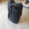 Paratroc - New Fast Bag v3