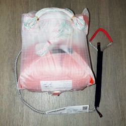 Advance - Companion SQR