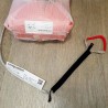 Advance - Companion SQR