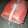 Advance - Companion SQR