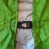 Paratroc - new Compress-tube V3