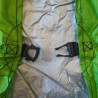 Paratroc - new Compress-tube V3