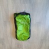 Paratroc - new Compress-tube V3