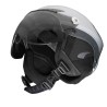 Charly - Vitesse helmet
