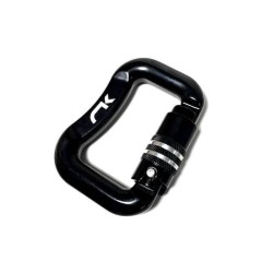 Niviuk - Carabiner 30 mm