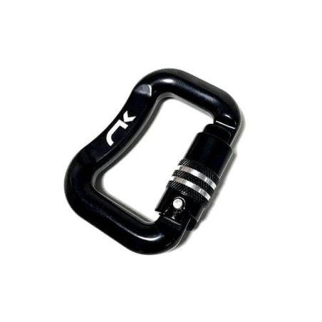 Niviuk - Carabiner 30 mm