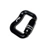 Niviuk - Carabiner 30 mm