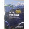 Livre - Le Vol Thermique - new edition