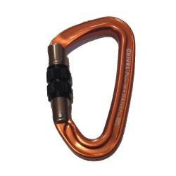 Grivel - Carabiner special dyneema