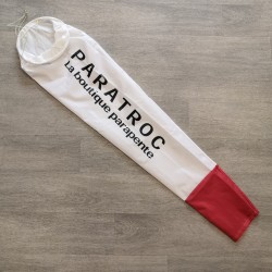Paratroc - Wind sock 1,3m