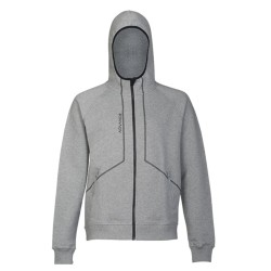 advance hoody