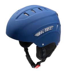 Hi-Tec - Helmet