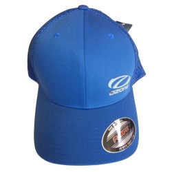 Ozone - Casquette