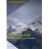 New - ENGLISH TOPOSITE - 70 sites France