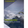 New - TOPOSITE - 70 sites France