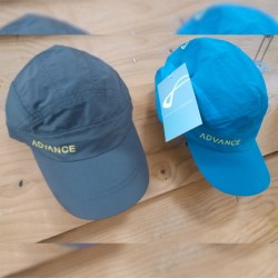 Advance - Light cab