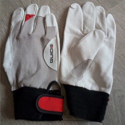 Paratroc - Gants guide 43