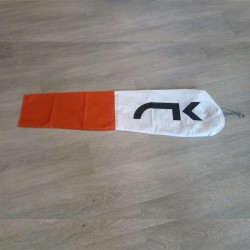 Niviuk - Windsock 1.2m