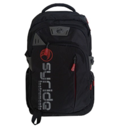 Syride - Back Pack