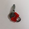Paratroc - Block hook