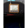 Skytraxx - 2.1