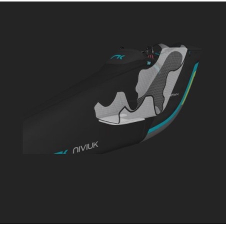 Niviuk - Hawk