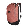 advance daypack