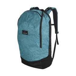 Advance - Daypack