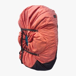 Advance - Fastpack