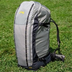 Niviuk - Kargo Back pack