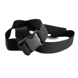 Niviuk - Compression strap