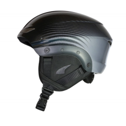 Charly - Vitesse helmet - new