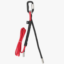 Advance - Ecarteurs light