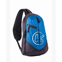Kortel - Sac D'épaule