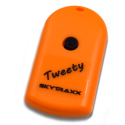 Skytraxx - Tweety