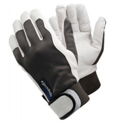 Paratroc - Tegera Gloves