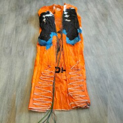 Niviuk HOOK 5 26