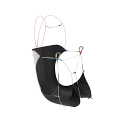 Advance - Strapless 3 Déstockage