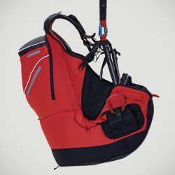 Sky Para GII 4 M