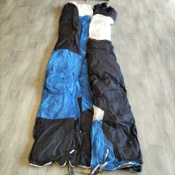Sky Para METIS 3 40