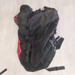 Ozone Sac Portage 145L