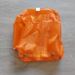 Companion - Pod SQR