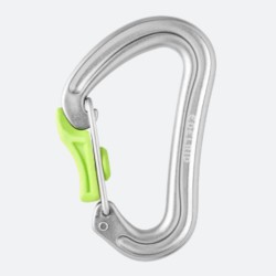 Edelrid - Ease