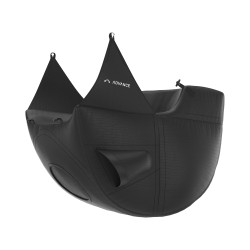 Advance - Airbag for Strapless 3