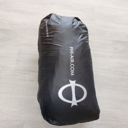 Phi Maestro 2 ML neuve