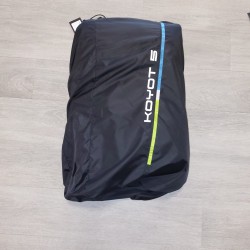 Niviuk Koyot 5 22 - neuve