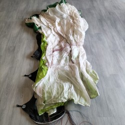 Ozone MOJO 6 S