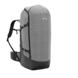 Advance Alpha 7 24
