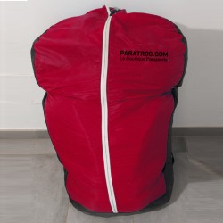 Paratroc - New Easy Bag 2 in 1